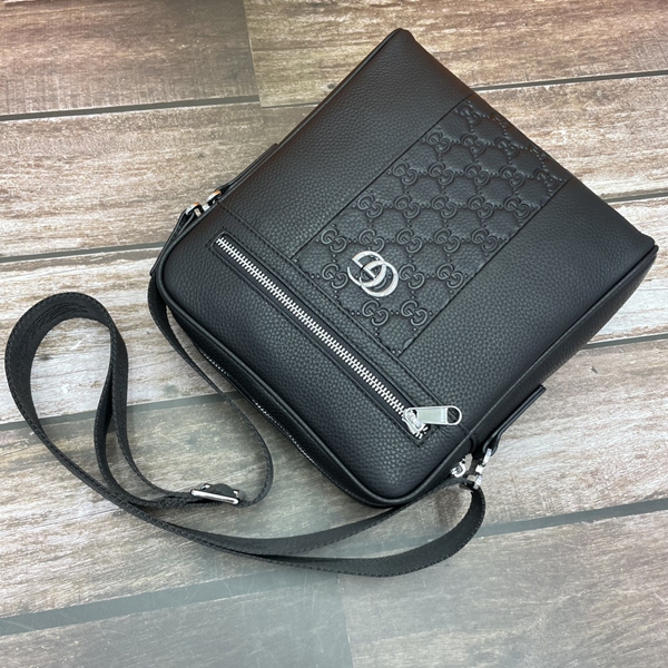 スーパーコピーブランドバッグ素材ディテール